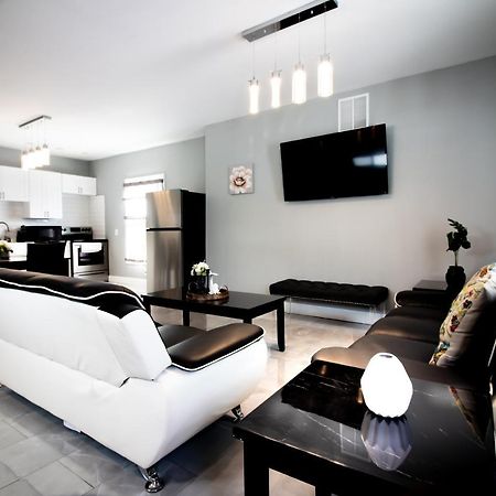Lovely 4Br Near The Falls And Casino Cataratas do Niágara Exterior foto