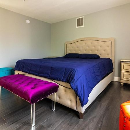 Lovely 4Br Near The Falls And Casino Cataratas do Niágara Exterior foto