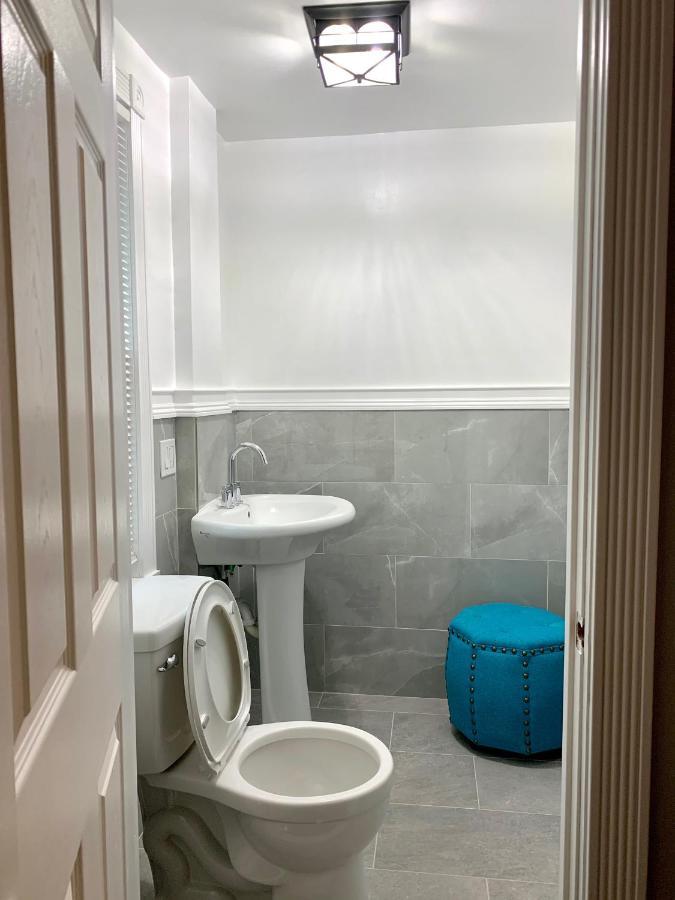 Lovely 4Br Near The Falls And Casino Cataratas do Niágara Exterior foto