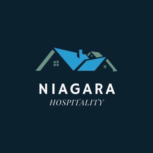 Lovely 4Br Near The Falls And Casino Cataratas do Niágara Exterior foto