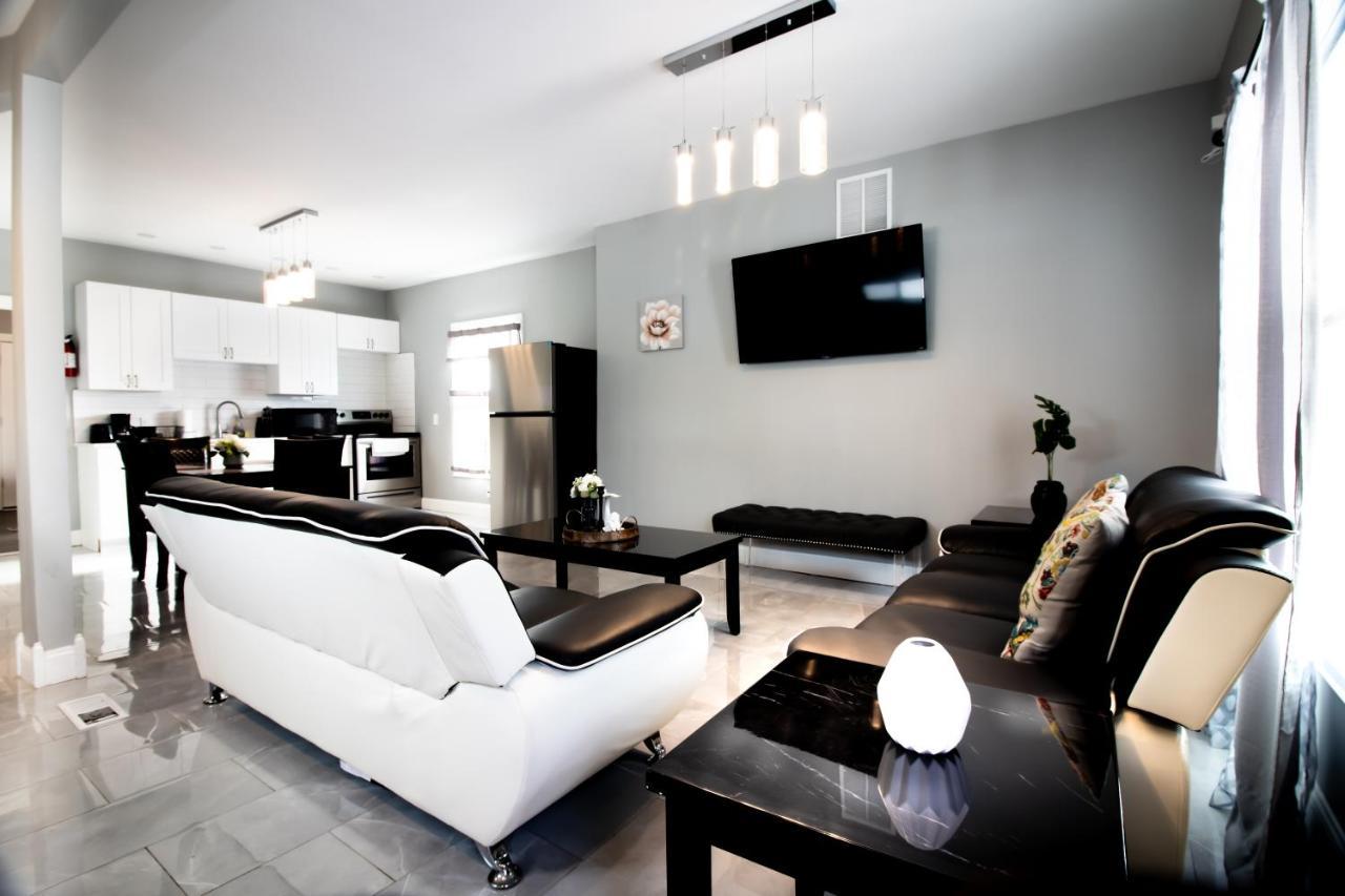 Lovely 4Br Near The Falls And Casino Cataratas do Niágara Exterior foto