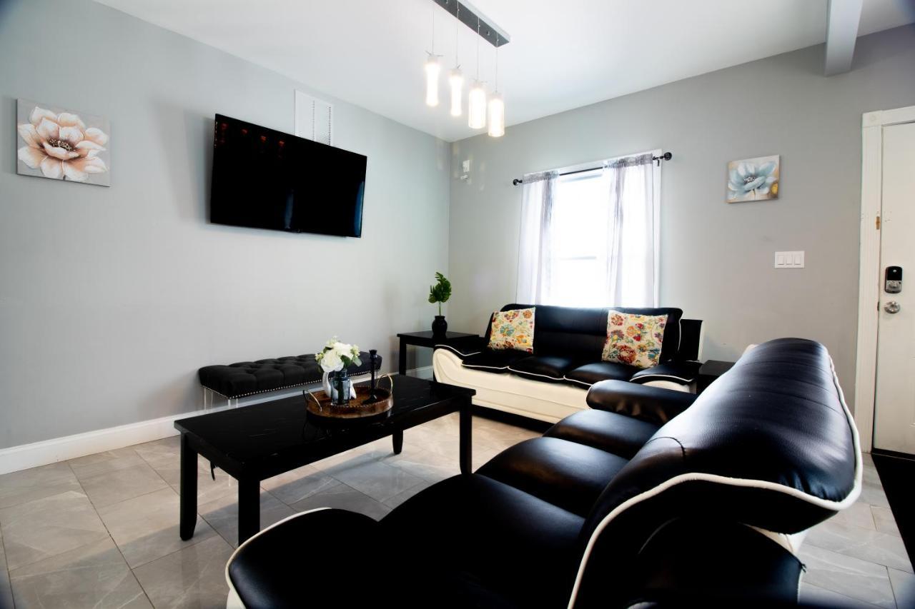 Lovely 4Br Near The Falls And Casino Cataratas do Niágara Exterior foto