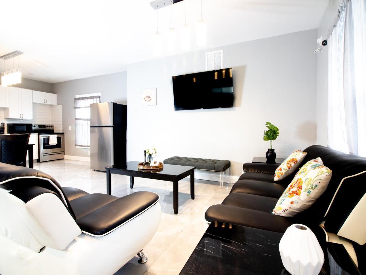 Lovely 4Br Near The Falls And Casino Cataratas do Niágara Exterior foto