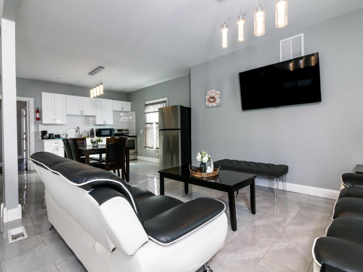 Lovely 4Br Near The Falls And Casino Cataratas do Niágara Exterior foto