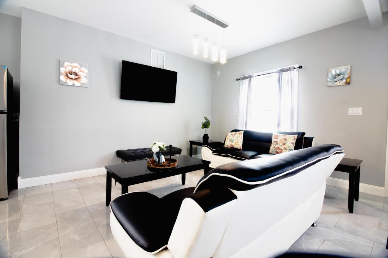 Lovely 4Br Near The Falls And Casino Cataratas do Niágara Exterior foto