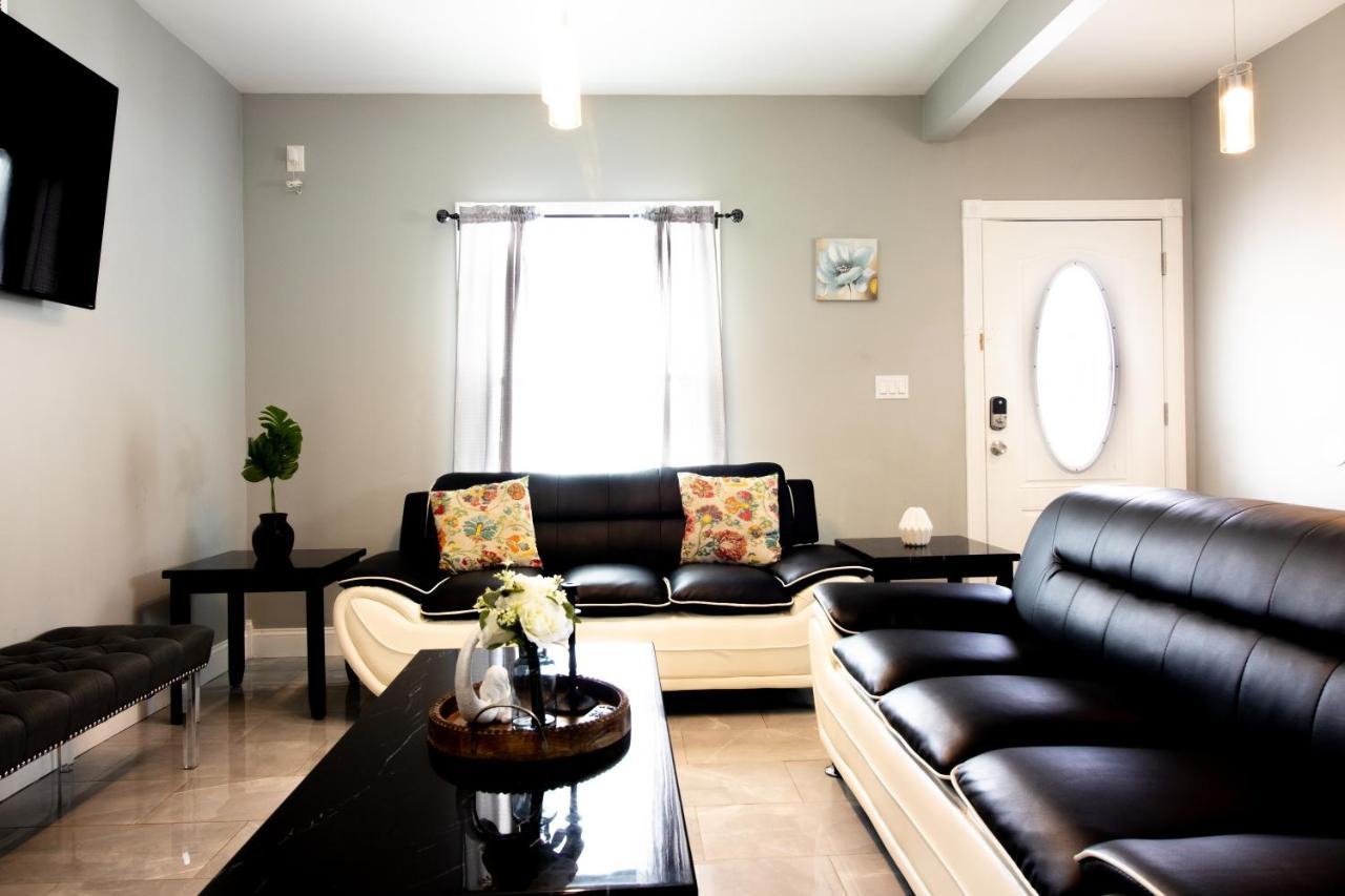 Lovely 4Br Near The Falls And Casino Cataratas do Niágara Exterior foto