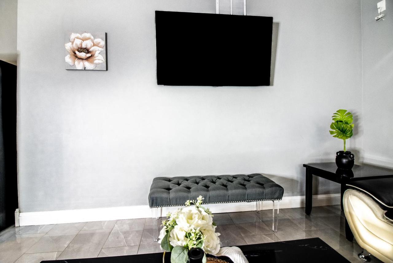 Lovely 4Br Near The Falls And Casino Cataratas do Niágara Exterior foto